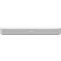 Sonos Beam (Gen 2) Soundbar Hvid